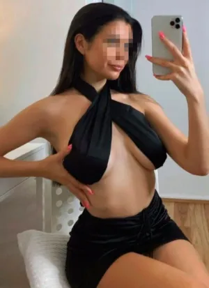 проститутка Вера, 23, Вологда