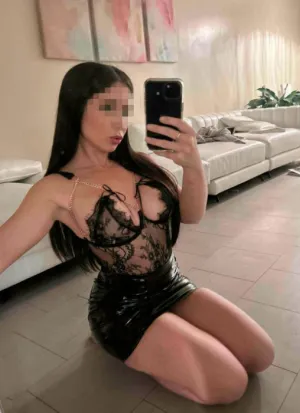 проститутка Ира, 24, Вологда