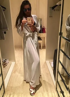 проститутка Лиза, 22, Вологда