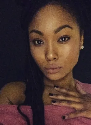 проститутка Елена, 22, Вологда