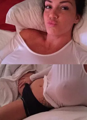 проститутка Каролина, 36, Вологда